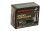 WIN DEFENDER 40SW 165GR JHP 20/200