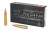 HRNDY BLACK 300BLK 110GR VMAX 20/200