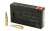 HRNDY BLACK 6.8SPC 110GR VMAX 20/200