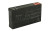 HRNDY BLACK 6.8SPC 110GR VMAX 20/200