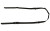 MAGPUL MS1 LITE SLING BLACK