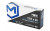 MAXIM 762X39 117GR TUI SBA 20/200