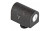 MEPROLT TD SHOTGUN BEAD 5-40 THREAD