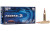 FED V&P 243WIN 75GR V-MAX 20/200