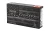 HRNDY BLACK 224VLK 75GR BTHP 20/200