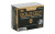 SPR GOLD DOT 9MM 124GR HP 20/200