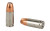 SPR GOLD DOT 9MM+P 124GR HP 20/200