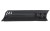 ADV TECH 12GA TACTICAL SHGN FOREND