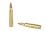 ARMSCOR 223REM 55GR FMJ 20/1000