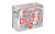 HRNDY 45ACP +P 220GR CRT DUTY 20/200