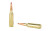 HRNDY 224 VALKYRIE 88GR ELD-M 20/200