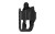 SL SCHEMA FOR GLOCK 43/43X RT BLK