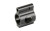 FAXON 3 SCREW .625" LOW PRO GB BLK