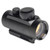 Hatsan Optima 1X30 Red Dot Open Reflex Sight