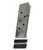 Kimber KimPro Tac-Mag 1911 Magazine .45 ACP Pistols Compact Grip Stainless Steel 7/rd