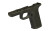 MAGPUL EHG RG9 GRIP RXM FULL SZE ODG