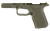 MAGPUL EHG RG9 GRIP RXM COMPACT ODG