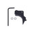 Volquartsen Target Trigger for 10/22 and 10/22 Magnum