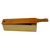 Zink Ridge Talker Box Call