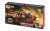 FED 250TH ANV 30-06SPGFLD 150GR FMJ