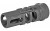 STRIKE JPN TYPE89 CMP 2.0 308