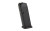 MAG KCI USA FOR GLOCK 19 9MM 10RD