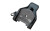 MAGLULA 10/22 BX UNIV UNLDR BLK