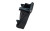 MAGLULA 10/22 BX UNIV UNLDR BLK