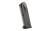 MAG BERETTA 92FS BLUED 9MM 15RD