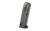 MAG BERETTA 92FS BLUED 9MM 15RD