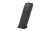 MAG KCI USA FOR GLOCK 17 9MM 10RD