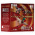 Federal Premium Ultra Steel Shotshells 12ga 3" 1-1/4oz 1450 fps #2 Shot 10/ct