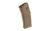MAGPUL PMAG M3 5.56 30RD MOD COY BRN