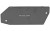 TACSTAR SIDE SADDLE MOSS 500 20GA