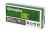 REM UMC 22-250 50GR HP 20/200