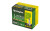 REM HTP 357MAG 158GR SJHP 20/500