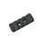 Talley Micro Picatinny Rail for Benelli Super Black Eagle