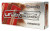 HRNDY LVREVO 308MRLN EXPS 160GR 20RD