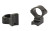 TALLEY LW RINGS SAV RND 1" HIGH 8-40