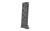 MAG BERSA THUN 380 8RD MATTE FR