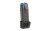 MAG KIMBER 9MM 15RD FOR MAKO BLK