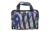 ALLEN DUPLEX VICTORY ATTACHED CASE