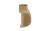 AMEND2 PRIPUS PISTOL GRIP COYOTE