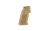 AMEND2 PISTOL GRIP-ENHANCED 2 COYOTE