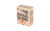HRNDY CD 45ACP 185GR 20/200