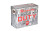 HRNDY 40SW 175GR CRT DUTY 20/200