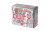 HRNDY 40SW 175GR CRT DUTY 20/200