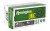 REM UMC 223REM 55GR FMJ 50/400