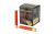 S&B 410 3" 00 BUCKSHOT 5PEL 25/500