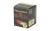 S&B 410 3" 00 BUCKSHOT 5PEL 25/500